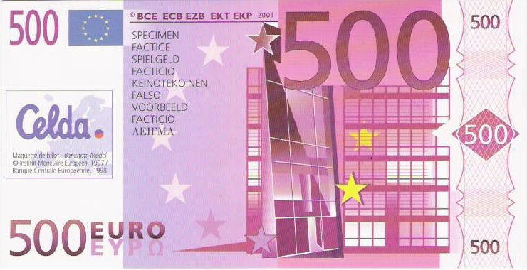 Datei:Edukativ 9 500 vs.jpg