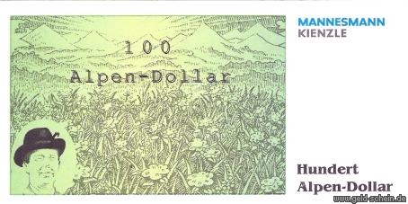 Datei:Man 2 100 rs.jpg