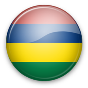 Mauritius 88.png