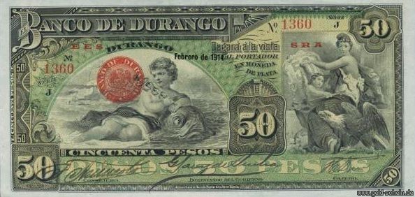 Datei:Mexico PS-0276Aa 20 Pesos Vs.jpg