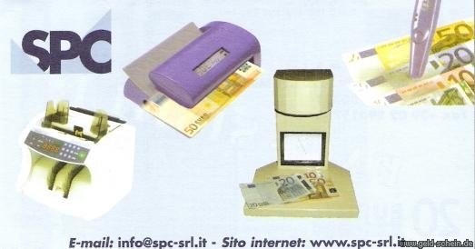 Datei:Sep 1 20 rs.jpg