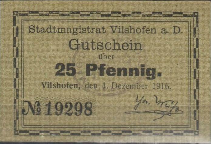 Datei:Vilshofen 25pf gruen Vs.jpg