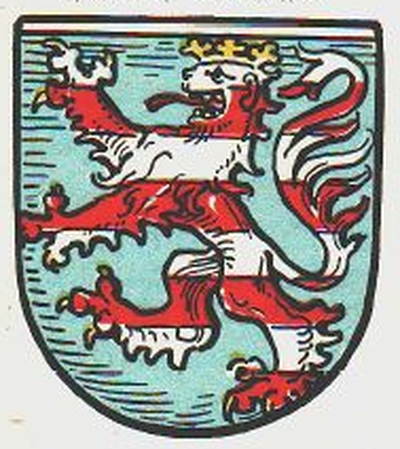 Datei:WAP Grünberg.jpg