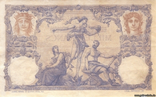 Datei:Bild Tunisien P-31rs.jpg