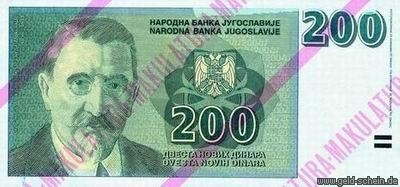 Datei:Essay Jug 5d 200 vs.jpg