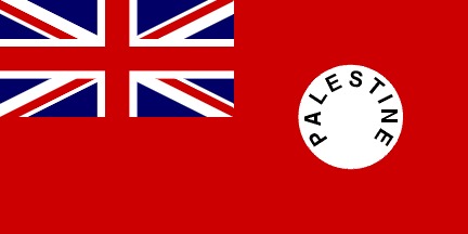 Datei:Il1flag.jpg