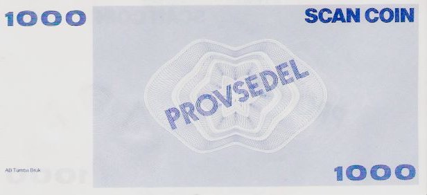 Datei:Sca 4 1000 rs.jpg