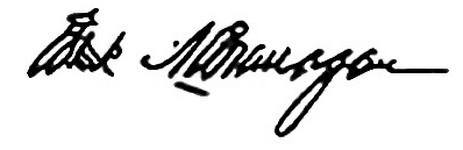 Datei:Sig Phil Branagan.jpg