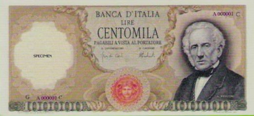 Datei:Unb 42 100000 vs.jpg