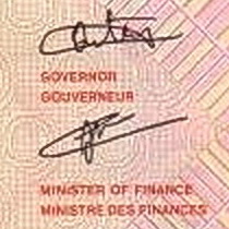 Vanatu Signatur 5.jpg