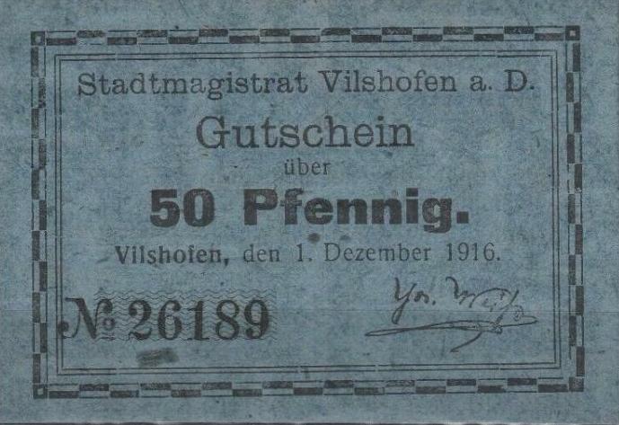 Datei:Vilshofen 50pf dunkelblau Vs.jpg