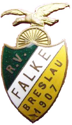 Datei:000T-Radfahrer-RV-Falke-1907.jpg