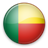 Benin 48.png