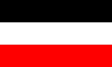 Datei:Dereich1flag.jpg