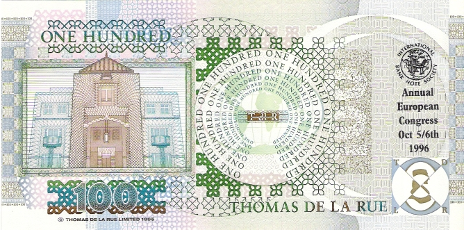 Datei:DlRT 2 100 rs.jpg