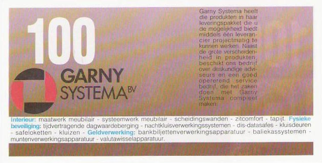 Datei:Garny Systema 1 100 rs.jpg