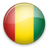 Guinea 48.png