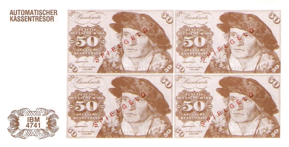 Datei:IBM 5 50 vs.jpg