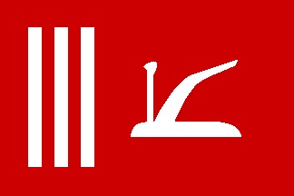 Datei:Jamkash4flag.jpg