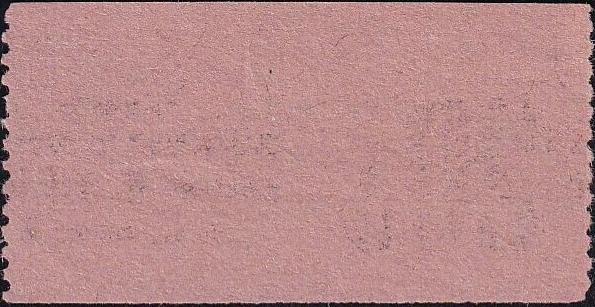 Datei:Konsum Spargenossenschaft Lohr 20 Rs.jpg