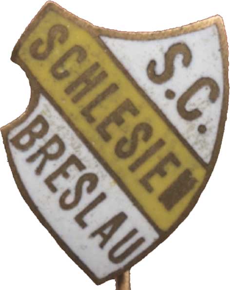 Datei:SC SCHLESIEN BRESLAU.jpg
