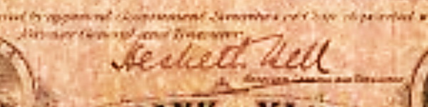 Sig Bahamas p A4b1.jpg