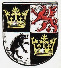 Datei:WAP Schweidnitz.jpg