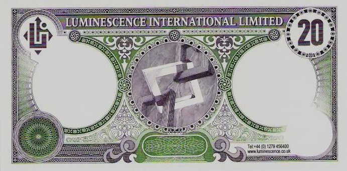 Datei:Wer Luminescence 20 vs.jpg