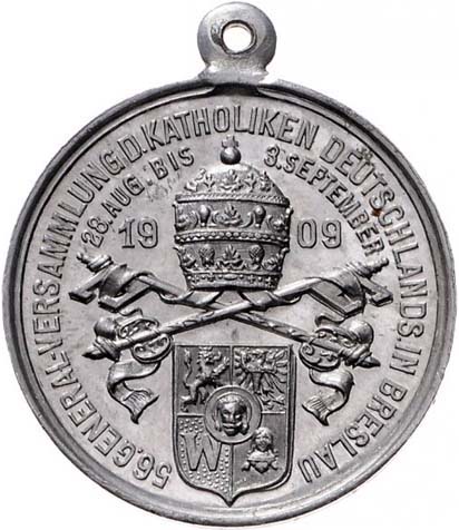 Datei:1909-Generalversammlung d Katholiken-v.jpg