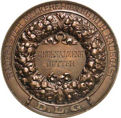 Datei:1926-DLG-bronze-kl-r.jpg