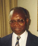 Abb Bio Sir Dawda Jawara.jpg