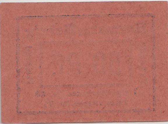 Datei:Hermann Herzig-50 Pfennig-r.jpg