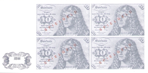 Datei:IBM 2 10 vs.jpg