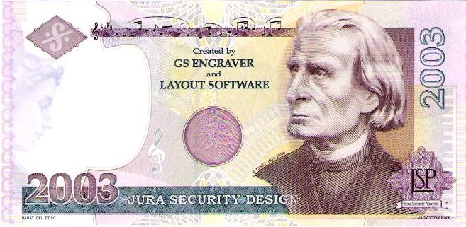 Datei:JSP 9 2003 vs.jpg