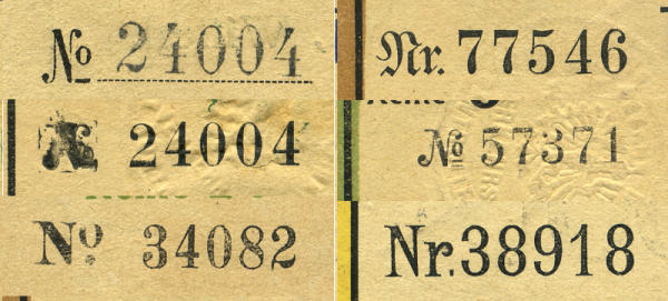 Datei:KN Var Witten.jpg