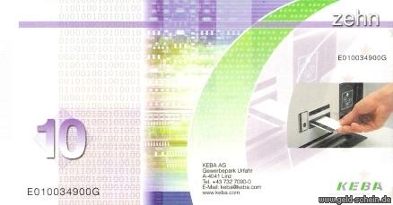 Datei:Keb 1 10 vs.jpg