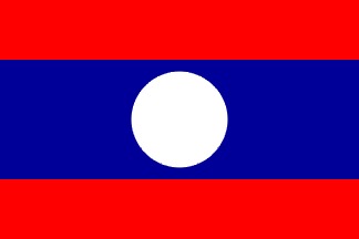 Datei:Lao3flag.jpg
