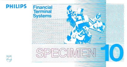 Datei:Phi 1 10 vs.jpg