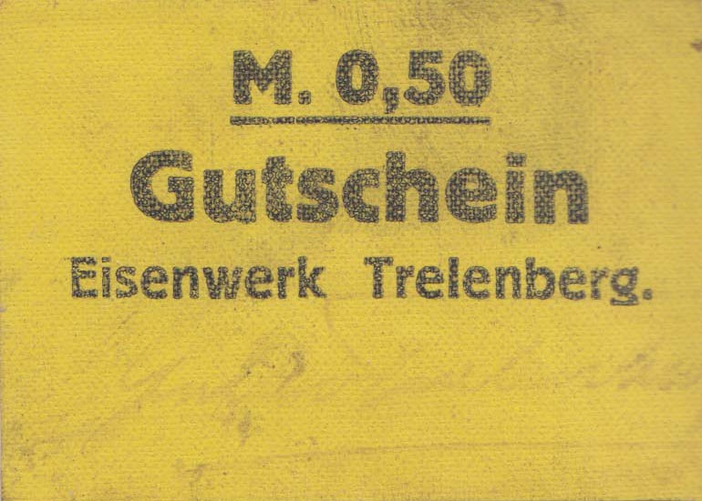 Datei:TTrelenberg-0,50M.jpg
