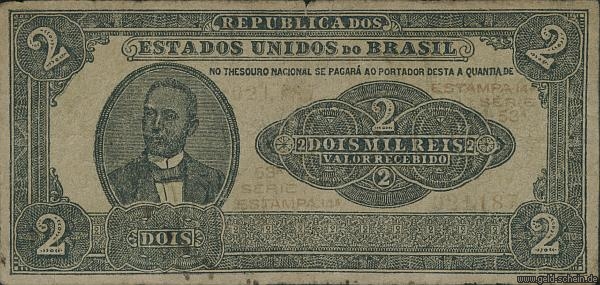 Datei:Brazil-0016-2milreis-vs.jpg