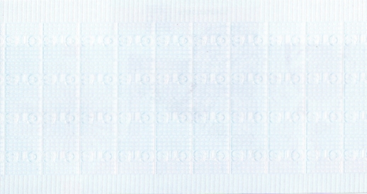 Datei:CTS 2 10 rs.jpg