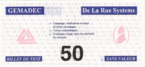 Datei:DRS 4 50 vs.jpg