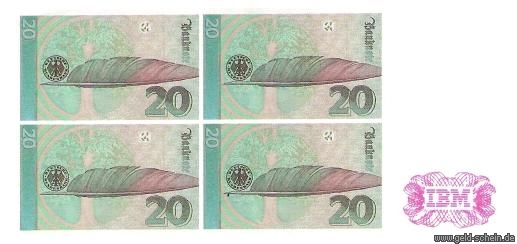 Datei:IBM 6 20 rs.jpg