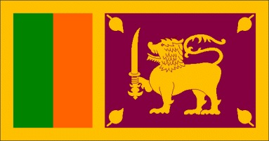 Datei:Lk4flag.jpg