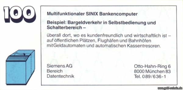 Datei:Sie 1b 100 rs.jpg