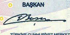 Datei:Türkei New1.1.jpg