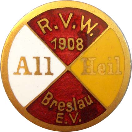 Datei:000T-RVW All Heil.jpg