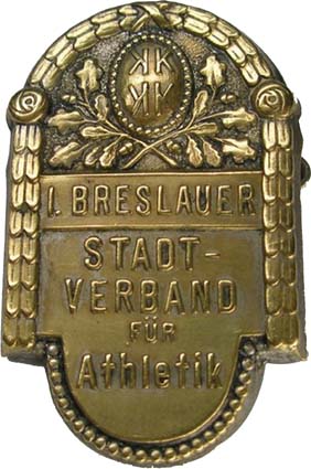 Datei:000T-Stadtverband Athletik.jpg