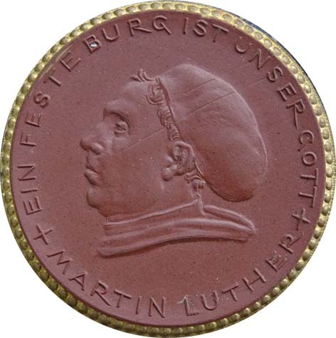 Datei:1923-Luther-braun-Rand+Glocke gold-v.jpg