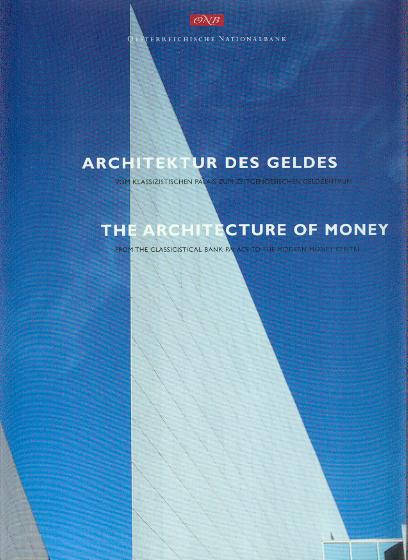 Datei:Architektur des Geldes.jpg